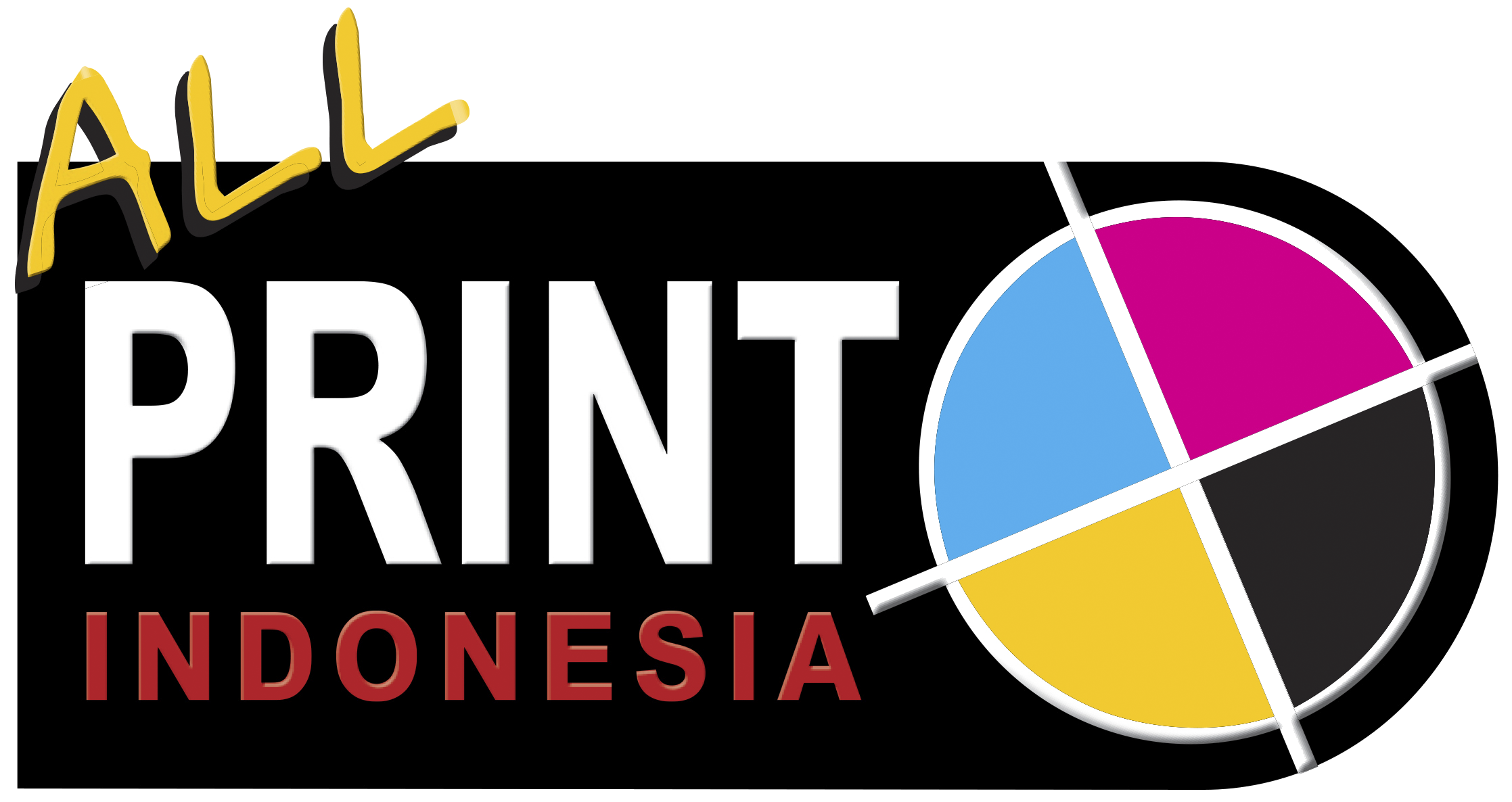 ALLPRINT INDONESIA EXPO 2022